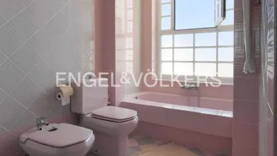 Casa en alquiler en El Perellonet - Imagen 34