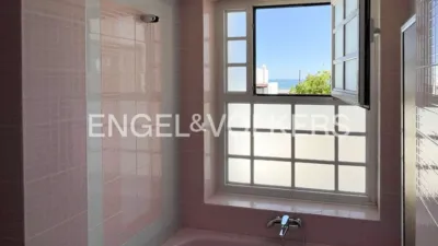 Casa en alquiler en El Perellonet - Imagen 35