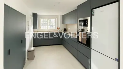 Casa en alquiler en El Perellonet - Imagen 5