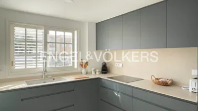Casa en alquiler en El Perellonet - Imagen 6