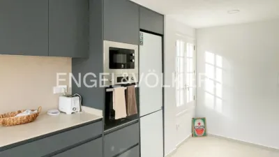 Casa en alquiler en El Perellonet - Imagen 7