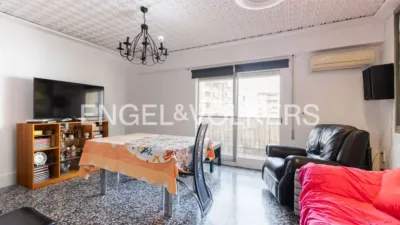 Piso – Dénia - Vista 2