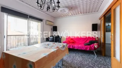 Piso – Dénia - Vista 3