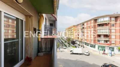 Piso – Dénia - Vista 5