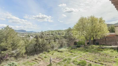 House in Vacarisses photo 10