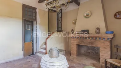 House in Vacarisses photo 12