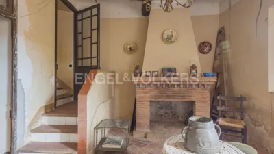 House in Vacarisses photo 13