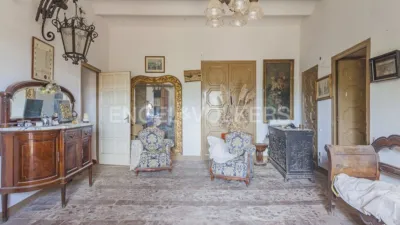 House in Vacarisses photo 15