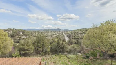 House in Vacarisses photo 18