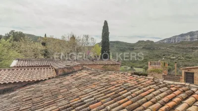 House in Vacarisses photo 20