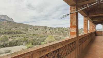House in Vacarisses photo 23