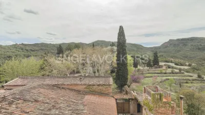 House in Vacarisses photo 24