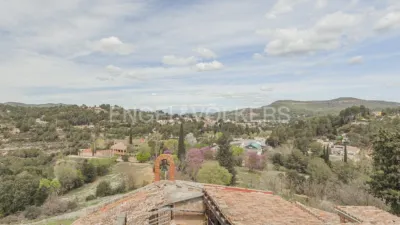 House in Vacarisses photo 26
