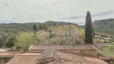 House in Vacarisses photo 27