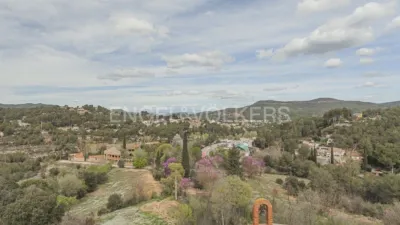 House in Vacarisses photo 29