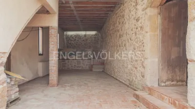 House in Vacarisses photo 37