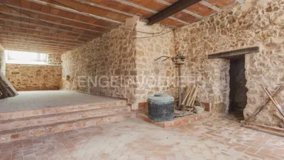 House in Vacarisses photo 38