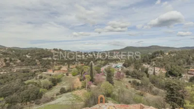House in Vacarisses photo 40