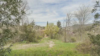 House in Vacarisses photo 41