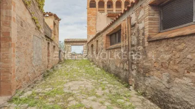 House in Vacarisses photo 42
