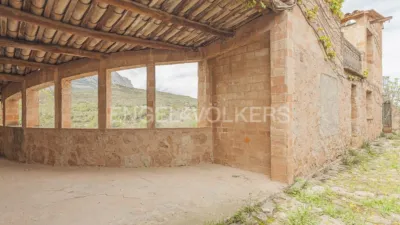 House in Vacarisses photo 43