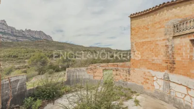 House in Vacarisses photo 44