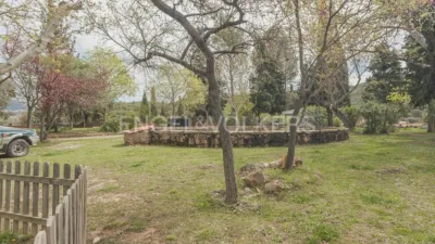House in Vacarisses photo 45