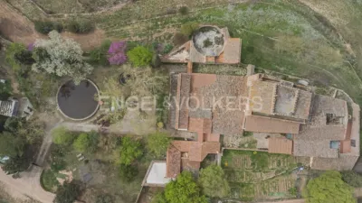 House in Vacarisses photo 47