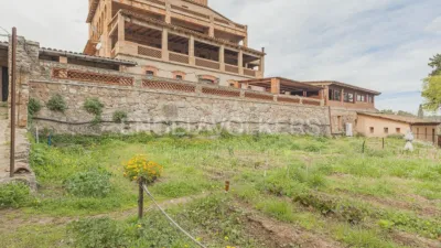 House in Vacarisses photo 4