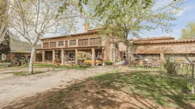 House in Vacarisses photo 5