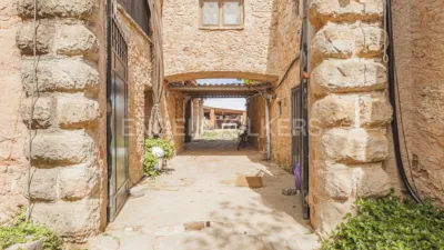 House in Vacarisses photo 7
