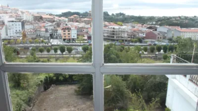 Semi-detached house on Saavedra Meneses Street photo 9