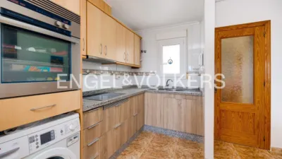Penthouse in Playa del Cura photo 11