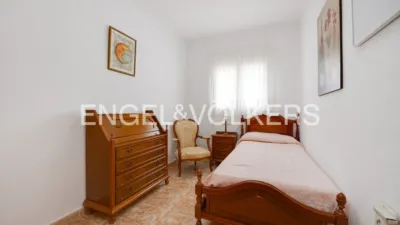 Penthouse in Playa del Cura photo 15