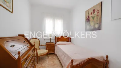 Penthouse in Playa del Cura photo 16