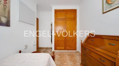 Penthouse in Playa del Cura photo 17