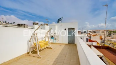 Penthouse in Playa del Cura photo 22