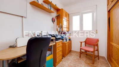 Penthouse in Playa del Cura photo 23