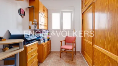 Penthouse in Playa del Cura photo 24