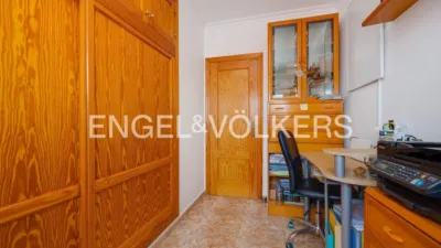 Penthouse in Playa del Cura photo 25