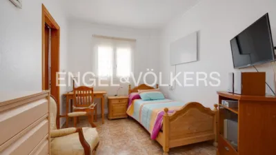 Penthouse in Playa del Cura photo 26