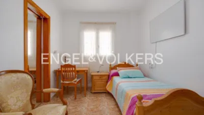 Penthouse in Playa del Cura photo 27