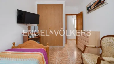 Penthouse in Playa del Cura photo 28