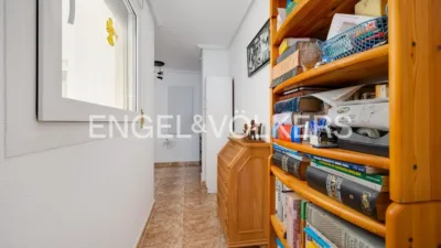 Penthouse in Playa del Cura photo 30