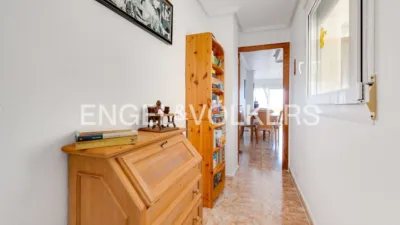Penthouse in Playa del Cura photo 31
