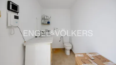 Penthouse in Playa del Cura photo 32