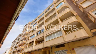 Penthouse in Playa del Cura photo 40