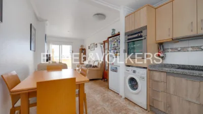Penthouse in Playa del Cura photo 7