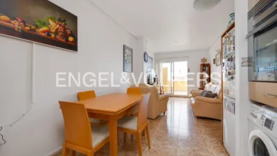 Penthouse in Playa del Cura photo 8