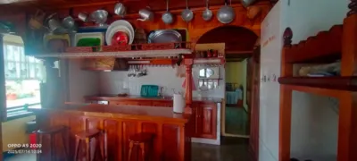 House in Vega de Las Mercedes-Jardina-Las Mercedes photo 6